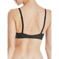 thumbnail image 4 of Hanes ComfortFlex Fit Wireless Bra, Style MHB001, 4 of 10