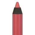 thumbnail image 3 of NYX Professional Makeup Slide On Lip Pencil, Bedrose, 3 of 7