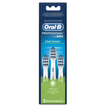 UPC 069055043431 product image for Philips Sonicare Premium White Replacement Brush Heads  White  2 Pack  BrushSync | upcitemdb.com