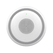 Grandstream GSC3516 SIP/Multicast Talk-Back Speaker
