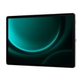 thumbnail image 3 of Tablet Samsung Tab S9 FE FE SM-X510NLGHMXO Color Light Green 8GB RAM 256GB Almacenamiento, 3 of 4