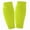 Green1, variant on YWIYIUD 1Pair Skiing Soccer Guards Pads for Women Men, Football Calf Sleeve with Honeycomb Pads Foam, Breathable Elastic Support for Splint Baseball Skiing Calf Protective Gear