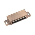 thumbnail image 2 of Bgsha Attrape-Porte Magnétique pour Armoire Aimants Robustes 20KG Porte de Cuisine, 2 of 4