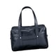 thumbnail image 5 of Bolso de hombro para mujer jinwen de piel sintética 40 cm x 13,5 cm x 25 cm, 5 of 8