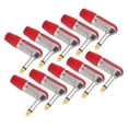 thumbnail image 3 of Piezas del alternador automotriz, Regulador de voltaje del alternador Regulador de voltaje de aluminio Regulador del alternador Diseñado con precisión Jadeshay A, 3 of 8