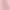 Vivid White/Pink Frost, variant on Wonder Nation Baby & Toddler Girls Flat & Ribbed Cotton Tights, 2 Pack, 0M-5T