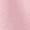 Vivid White/Pink Frost, variant on Wonder Nation Baby & Toddler Girls Flat & Ribbed Cotton Tights, 2 Pack, 0M-5T