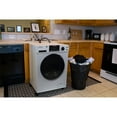 thumbnail image 5 of Equator All-in-One Washer Dryer VENTLESS/VENTED PET 1.62cf/15lbs+Portability Kit, 5 of 8