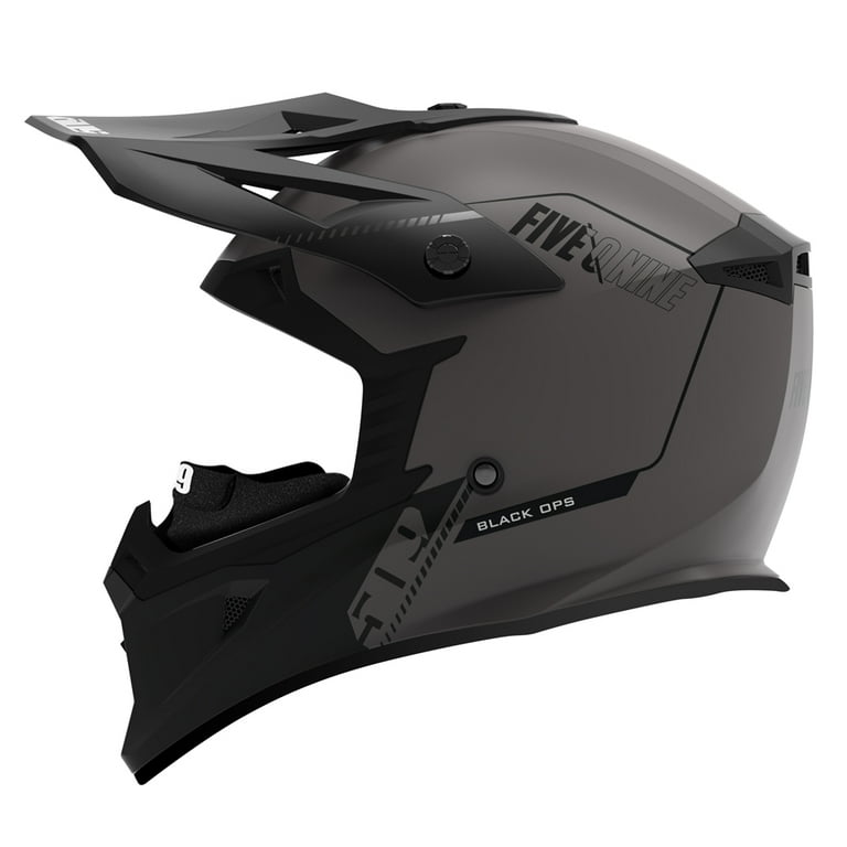 2020 snowmobile sale helmets