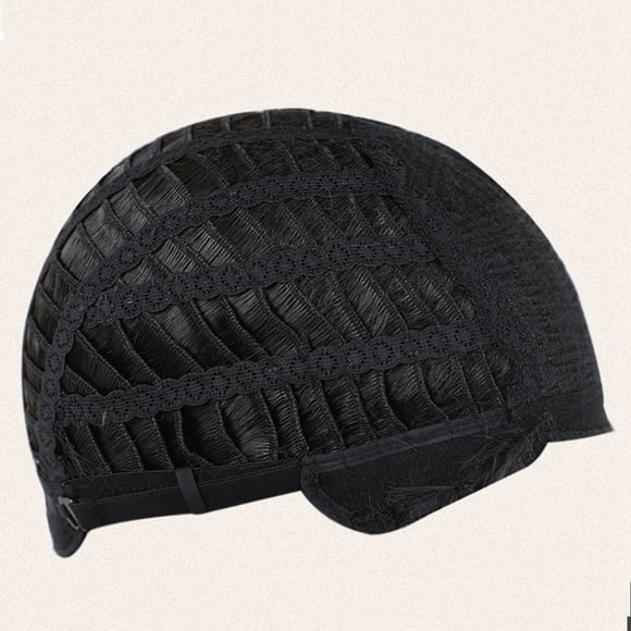 Women's  Short Brown Straight Synthetic Hair Heat  Cosplay Bingle  For Daily Party Cosplay