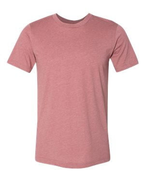 white and black nike t shirt