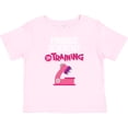 thumbnail image 3 of Inktastic Future Forensic Scientist in Training Girls Baby T-Shirt, 3 of 5