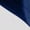 Navy, variant on Leggings for Women JIANLAI Womens High Waist Seamless Full‑Length Leggings With Side Pockets, High Stretch Tummy Control Workout Pants,Textured Knit Breathable Non‑See‑Through Yoga Leggings