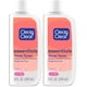thumbnail image 1 of Toner Clean & Clear Essentials con 2% de ácido salicílico, 240 ml, paquete de 2, 1 of 9