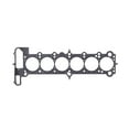 thumbnail image 3 of Cometic Gasket Automotive C4328-120 Cylinder Head Gasket Fits 92-95 325i 525i Fits select: 2000 BMW 323 IT, 2000 BMW 528 IT, 3 of 6