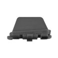 thumbnail image 1 of Leg Landing Gears Left And Right Rear Front Arm Repair Parts For Dji 2pro, 1 of 5