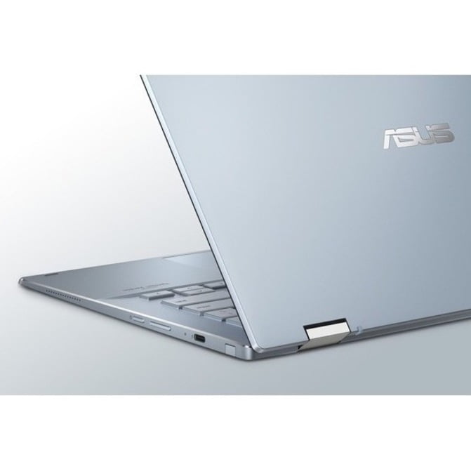 Asus ExpertBook CX54 Chromebook Plus Enterprise 14