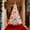 White-Free Size/B, variant on FHBVT 7ft White Artificial Christmas Tree Unlit Hinged Spruce Full Tree Metal Stand Realistic Full Bodied Xmas Tree for Indoor Outdoor Home Office Living Room Christmas Winter Holiday Festival Decor