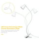 thumbnail image 5 of Tomshine, 5 of 8
