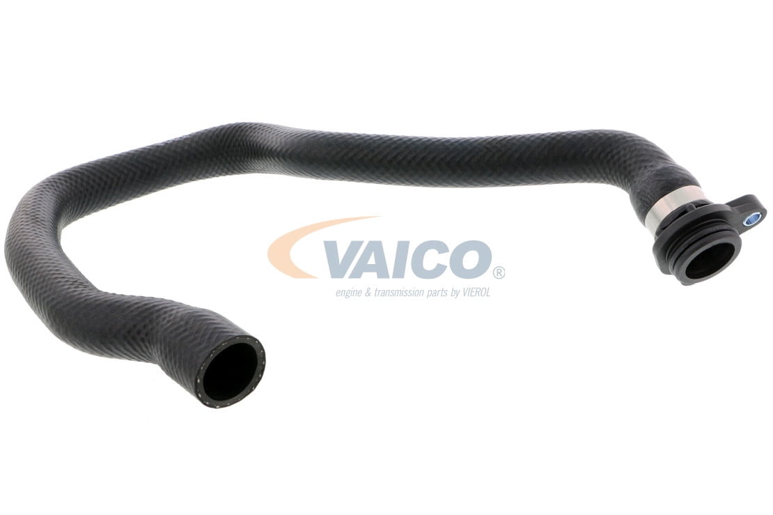 VEMO V20-2368 Vaico