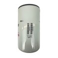 thumbnail image 2 of Filtro de Combustible Cummins Fleetguard FF5776 Altura 23 cm, 2 of 5