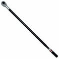 thumbnail image 1 of Chicago Pneumatic Tool CP8925 Chicago Pneumatic 1 Drive Torque Wrench-, 1 of 1