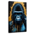 thumbnail image 1 of Cuadro Decorativo Canvas Canvas Revolution Esencia Majestuosa 60x90, 1 of 1