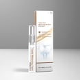 thumbnail image 4 of Pgyong Clearance! Agent Deeps Clean Fresh Breath Teeth Stain To Yellow Teeth Essenced Instant Teeth Paint 4ml, 4 of 8