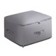 thumbnail image 2 of Organizador Plegable Bag Closet Organizer Auto Compresión Saving, 2 of 9