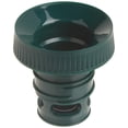 thumbnail image 1 of Sustitución de Stanley Stopper anterior a 2002, 1 of 4
