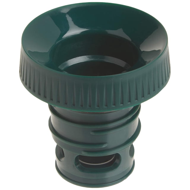 Sustitución de Stanley Stopper anterior a 2002