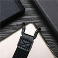 thumbnail image 4 of Methold Tablet Hand Strap Home Office Professional Holders Holding Operation Fitting Accessories Straps Elastic Fixed Tablets Belts Type3 NO3, 4 of 6