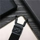 thumbnail image 3 of Monstrate Tablet Hand Strap Stand Universal Operation Fixed Belt Straps Accessory Holding Fixator Tablets Accessories Tool Holders Type3 NO3, 3 of 6