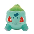 thumbnail image 3 of Peluche original de Pokémon de Anime, Mewtwo Charizard, muñeco de peluche genuino, suave, kawaii, lindo dibujo animado, muñecos Gengar, juguetes para niños, regalo, 3 of 5