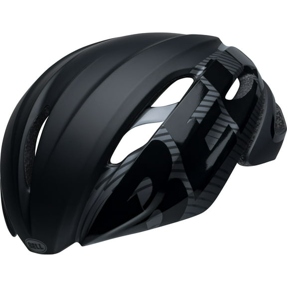 Bell Adult Z20 Aero MIPS Bike Helmet