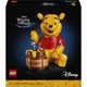 thumbnail image 2 of Set LEGO Disney Classic Winnie the Pooh 43300, 2 of 4