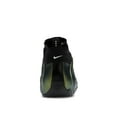 thumbnail image 4 of Nike Men's Air Flightposite Metallic Gold (2024) Basketball Shoes, from StockX, 4 of 5