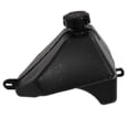 thumbnail image 5 of Atv Gas Tank 50cc 70cc 90cc 110cc Chinese Quad Sunl Roketa Kazuma Taotao, 5 of 5