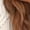 Beige, variant on Pullover Sweaters for Women 2025 Long Sleeve Crewneck Loose Cable Knit Plain Sweater Tops Fall Winter Outfits