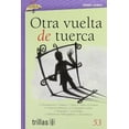 thumbnail image 1 of Otra Vuelta De Tuerca, 1 of 2