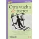 thumbnail image 1 of Otra Vuelta De Tuerca, 1 of 2