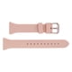 thumbnail image 1 of Correa de Reloj Deportivo de Repuesto para GTS 4 Correa de Reloj de Silicona Ajustable para Relojes con Lengüeta de 20 Mm de Ancho ANGGREK Otros, 1 of 8
