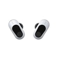 thumbnail image 2 of Sony WF-G700N INZONE Buds Truly Wireless Noise Cancelling Earbud Bundle with gSport Case (White), 2 of 2