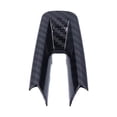 thumbnail image 4 of 3/Axela 2020 Steering Wheel Cover Trim, Easy Install, Durable ABS Material, Scratch Prevention, 4 of 8