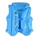 thumbnail image 1 of Chaleco salvavidas chaleco salvavidas inflable para niños chaleco salvavidas chaquetas de flotabilidad natación navegación ANGGREK Otros, 1 of 8