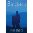thumbnail image 2 of Singleton, 2 of 2