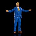 thumbnail image 5 of WWE Collectible Cody Rhodes Action Figure, Multicolor, 0.35 lb, 5 of 7