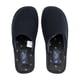 thumbnail image 1 of Pantufla Style Glassy Negro Talla 29 Original Penguin 00000055NAM, 1 of 7