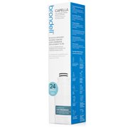 H2O+ Capella E2RO Membrane Replacement Filter