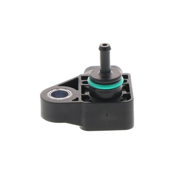 Bosch Pressure Sensor